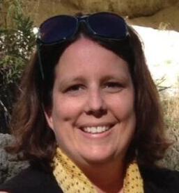 DeDra Robb